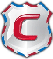 Comodo AntiSpam Gateway