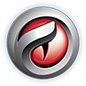 Comodo Logo