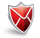 Secure Email