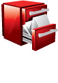 Comodo Backup