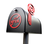 Antispam