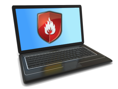 Comodo Firewall