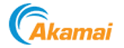 Featured Partner