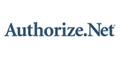 Featured Partner