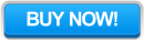 CIS Pro 2012 Buy Now