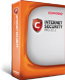 Comodo Internet Security Pro