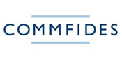 Featured Partner