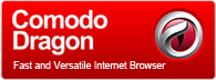 Internet Browser
