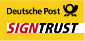 Featured Partner