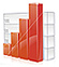 Ecommerce Accelerator Kit