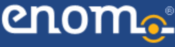 Featured Partner