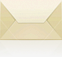 PC Security News Letter PC Security News Letter