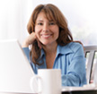 Free Trial offers from Comodo