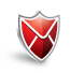 Desktop Products and Solutions