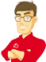Geekbuddy