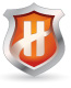 Comodo HackerProof