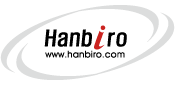 Featured Partner