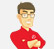 GeekBuddy