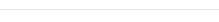 More Comodo Products SSL Certificates