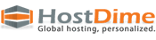 Featured Partner