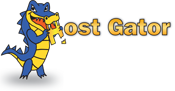 Featured Partner