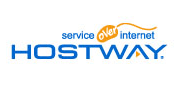Featured Partner