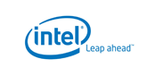 Featured Partner