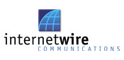 Featured Partner