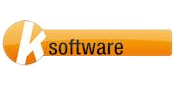 Featured Partner