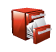 Comodo Backup