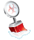 Comodo Cleaning Essentials