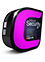 Free Internet Security Software