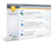Comodo Internet Security