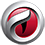 leftpromo-dragon.png