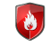Comodo Firewall
