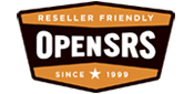 Featured Partner