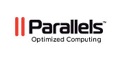 Featured Partner