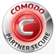 Comodo Partner Secure
