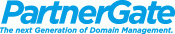 Featured Partner