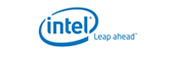 Featured Partners