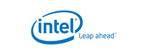 Featured Partners