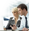 Comodo Product Selection Wizard