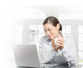 Comodo Product Selection Wizard