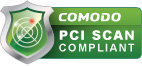 PCI SCAN