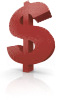 Save Money with Comodo EV SSL