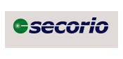 Featured Partner