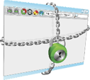 EV SSL