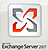 UC Certificate