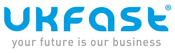 Featured Partner