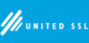 Featured Partner